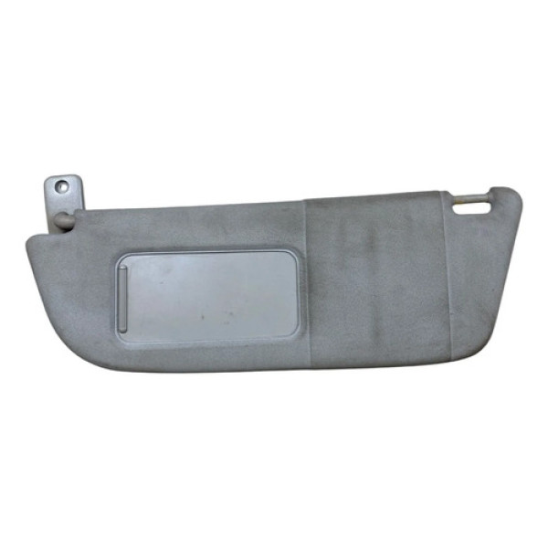 Quebra Sol L/e Chevrolet Corsa Montana 2002/12 24409339