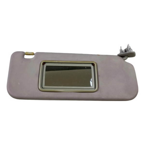 Quebra Sol Direito Toyota Corolla Xei 2003/2007