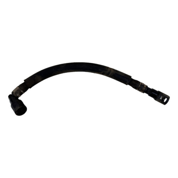 Mangueira Combustível Honda Titan Fan Start 150 2015