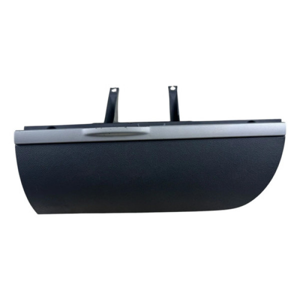 Porta Luvas Superior Fiat Idea 2006 2007 2012