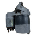 Motor Partida Arranque Corsa Celta Meriva 1.0 1.4 93264950