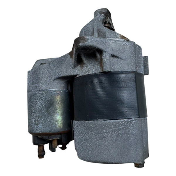 Motor Partida Arranque Corsa Celta Meriva 1.0 1.4 93264950