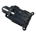 Suporte Da Bateria Corsa Montana 02/12 Gm 09114140