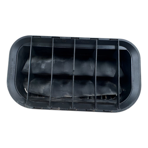 Saída Ar Painel Traseiro Volkswagen Passat 2000