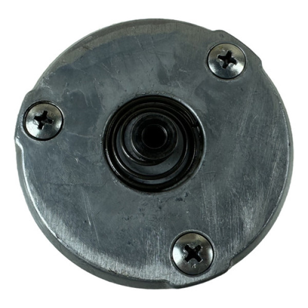 Filtro Óleo Centrifugo Titan Fan Start 160 2020 Original