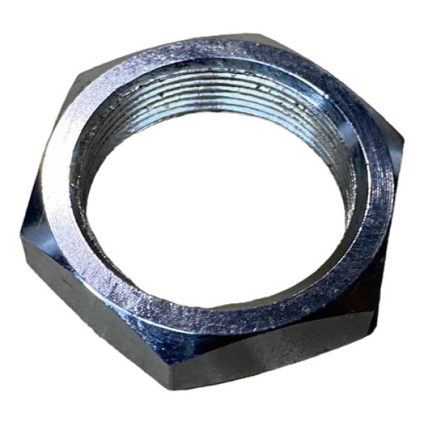 Porca Mesa Superior Honda Cbr 250r 2013 Original