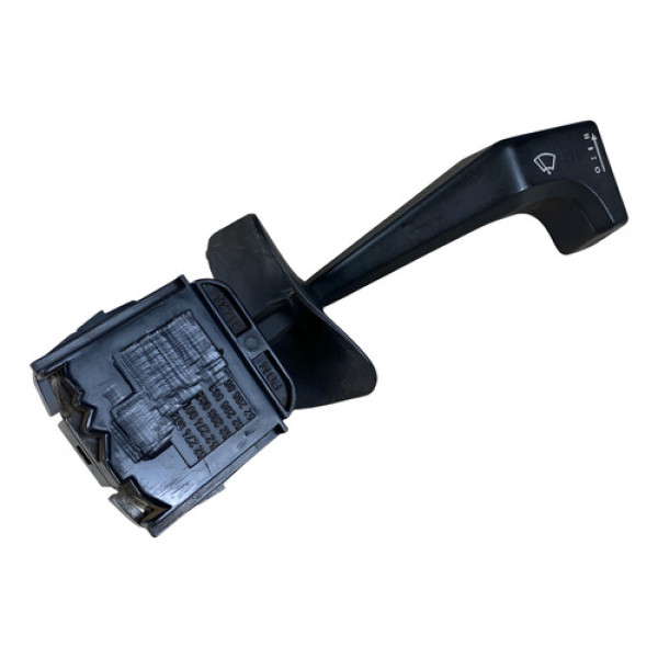 Chave Limpador De Parabrisa Gm Kadett 90/94 52274902