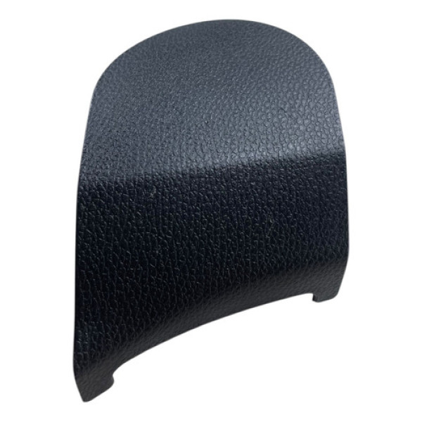 Tampa Lateral Do Cinto De Segurança Do Passageiro Mercedes C