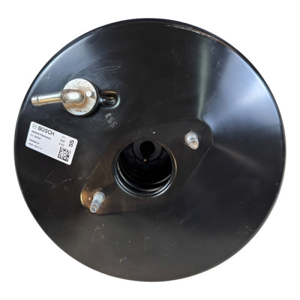 Servo Freio Hidrovacuo Toyota Corolla 1.8 / 2.0 2009 A 2014