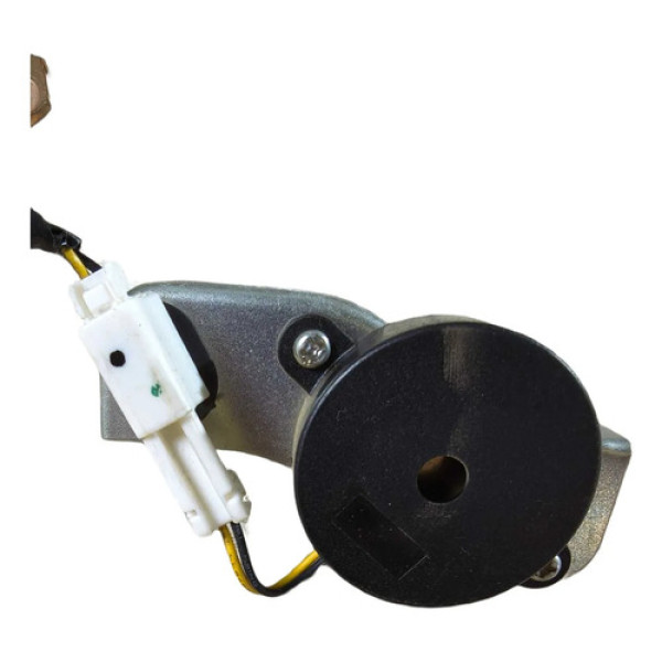 Sensor Sonoro Sirene Honda City 2009/2014 08v67tm0am0005