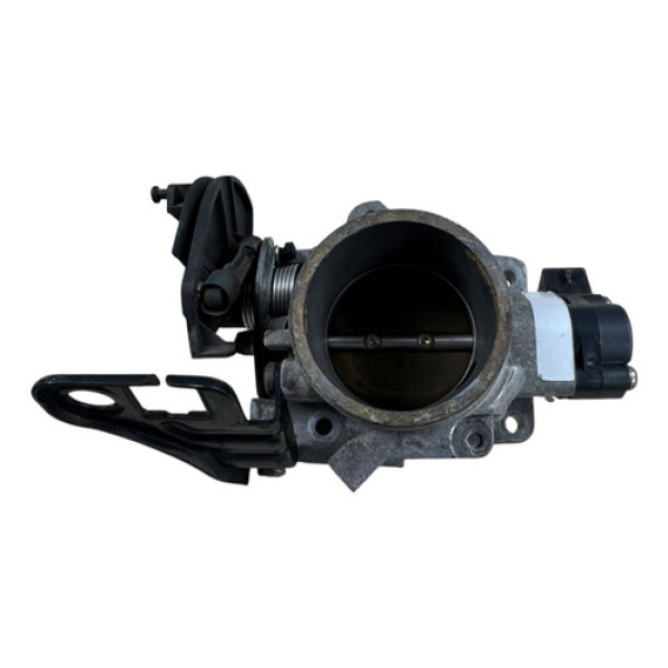 Corpo De Borboleta Tbi Original Ford Mondeo 1.8 2.0 94 A 00