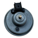 Buzina Sirene Alarme Gm Astra Corsa Vectra Zafira 1999 2015