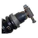 Amortecedor Traseiro Yamaha Xj6 2017 Original