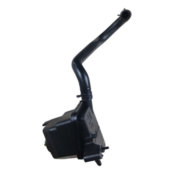 Reservatorio Óleo Direção Volkswagen Voyage 2012