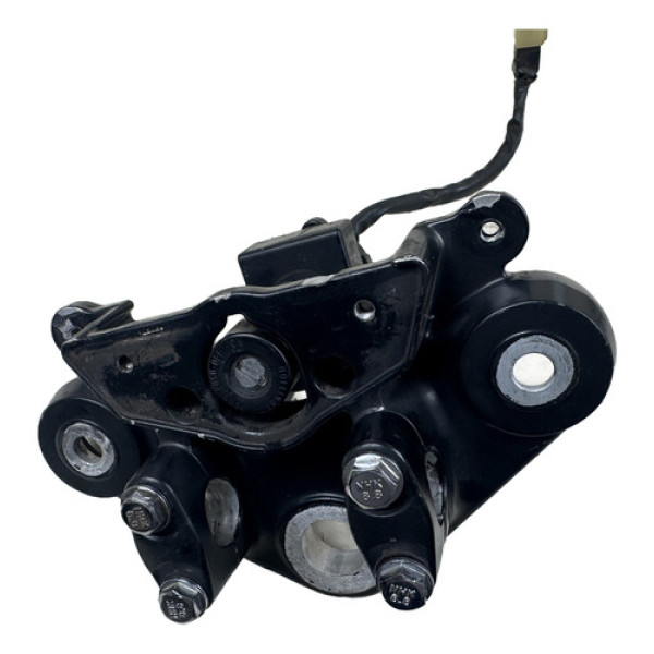 Mesa Superior Honda Titan 150 Mix 2011 Original