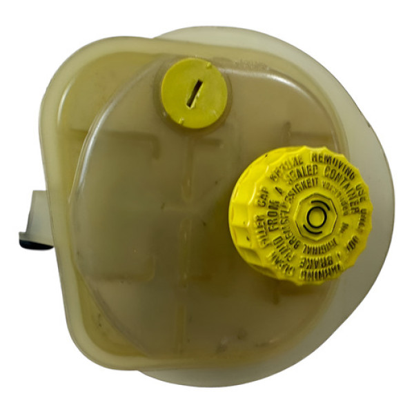 Reservatório De Óleo Freio Audi A6 4.2 Quattro 1998 A 2005