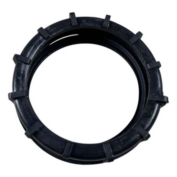 Volkswagen Amarok 2018 Preto 2018