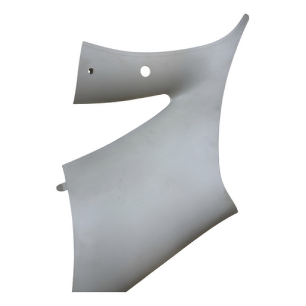 Acabamento Moldura Coluna Traseira Corsa Max L/d Original