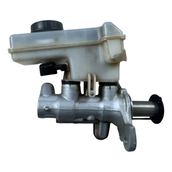 Cilindro Mestre Volkswagen Golf 2018 Original