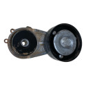  Tensor Correia Gm Corsa Montana/astra 90571758
