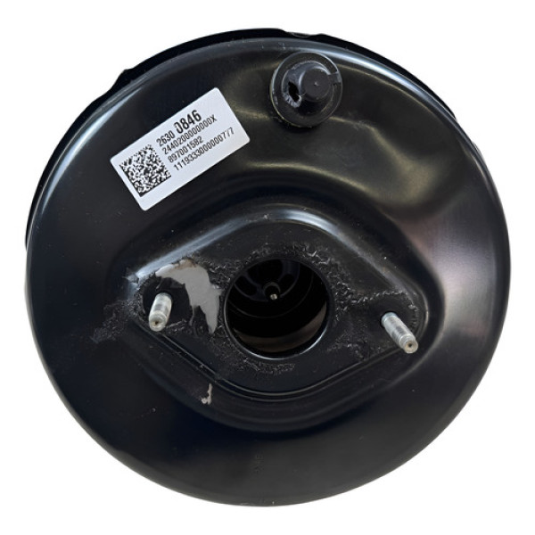 Hidrovacuo Onix Tracker E Montana 3cilindros Gm 26272686