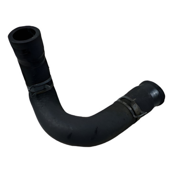 Mangueira Água Kasinski Comet 650 2010 Cx39