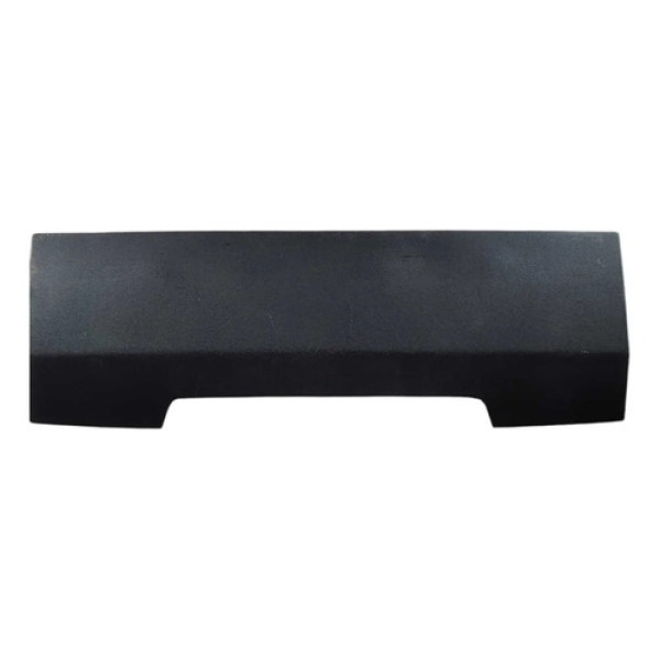 Acabamento Interno Tampa Traseira Fastback 22/24 100263837 Preto