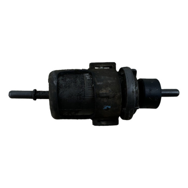 Filtro Combustível Hoda Titan Fan Start 160 2020 Cx37