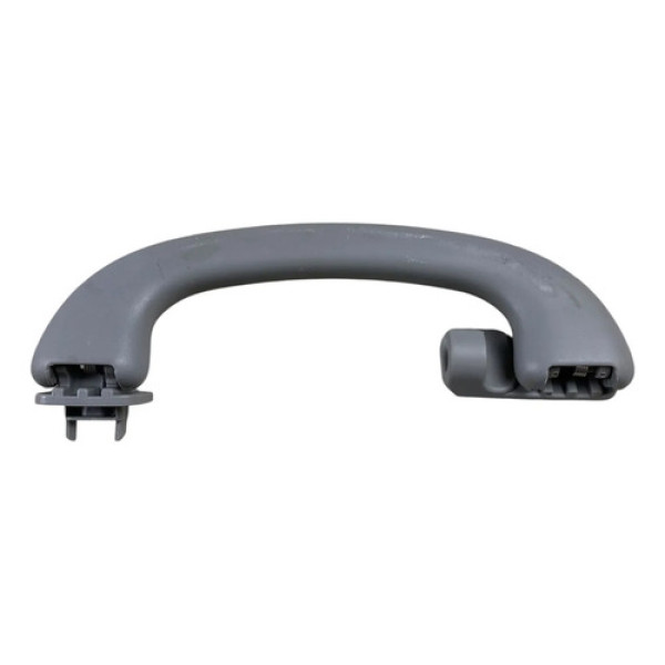 Puxador Alça Teto Traseira  L/d Ford Fiesta 2013/2014