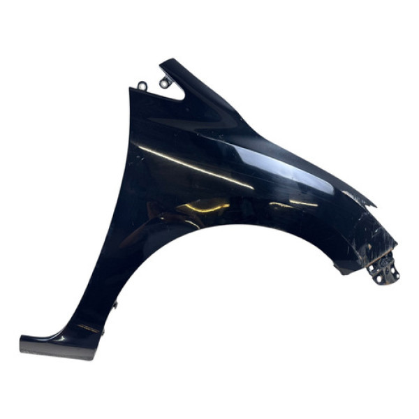 Paralama Direito City 15 2016 2017 2018 2019 2020 2021