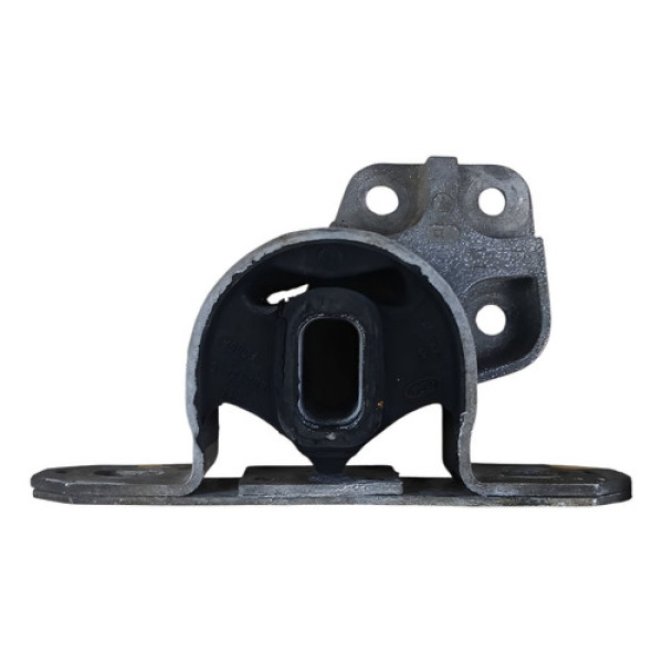 Suporte Coxim Motor Ford Ka 1998