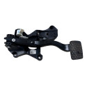 Pedal Embreagem E Freio Chevrolet Onix 1.0 Turbo 2020/2024