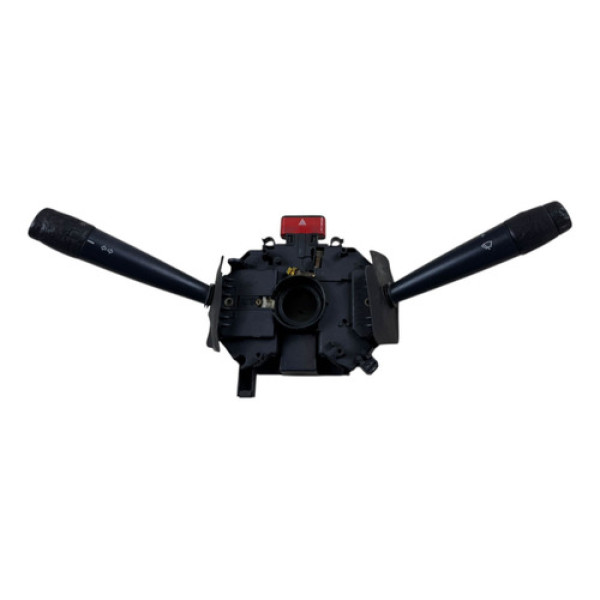 Chave De Seta Fiat Uno Milli Ano 2003 A 2009 Sem Limpador