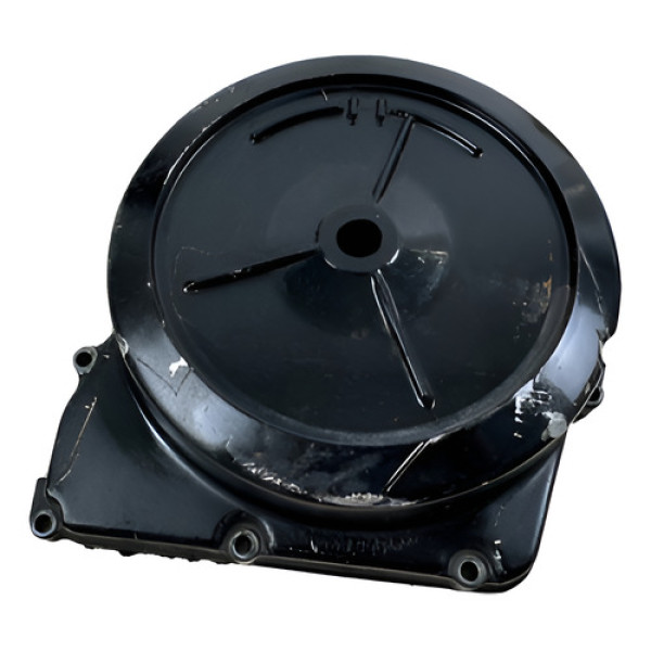 Tampa Embreagem Vmax 1200 Ano 1999 Original