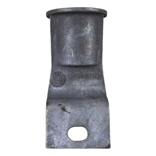 Suporte Superior Radiador Gm Celta 01/12 Prisma 07/12