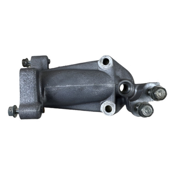 Coletor Bico Corpo Injeção Pcx 150 2016 A 2018