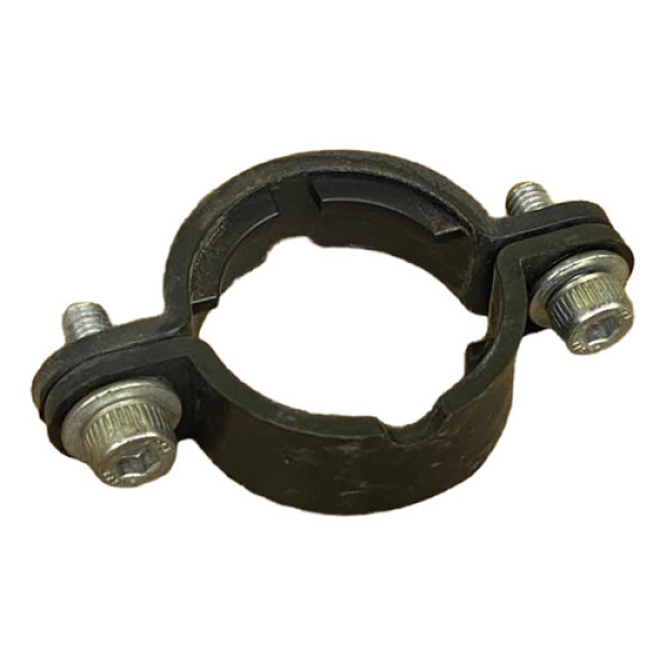 Suporte Filtro Combustível Factor 150 2022 Original