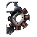 Estator Magneto Mvk Black Star