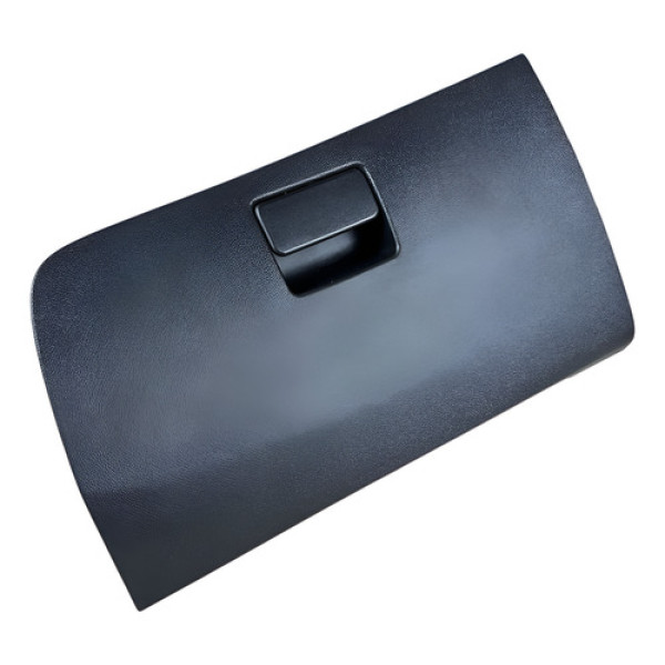 Tampa Porta Luvas Painel Chevrolet Onix 2019 2022  914813048