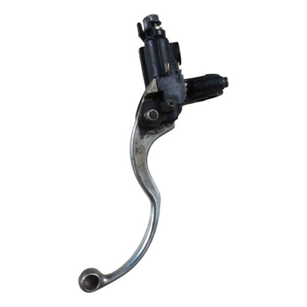 Burrinho Freio Dianteiro Honda Pcx 150 2018