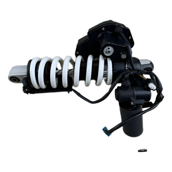 Amortecedor Central Bmw K1200 R 2009 Original