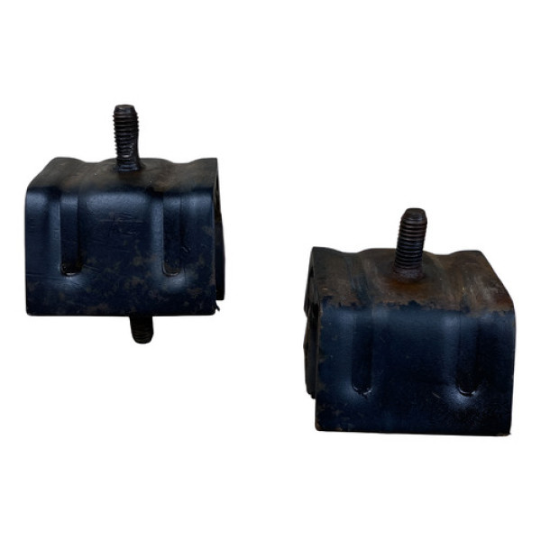 Par Coxim Motor Ap Cht Gol Parati Voyage Saveiro Santana