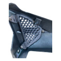 Aba Do Tanque L/d  Ybr 125cc 2005/06 Original