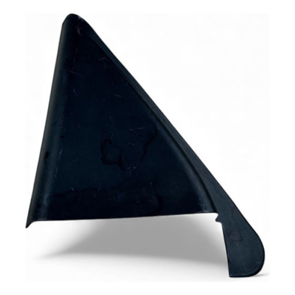 Acabamento Interno Porta Traseira Direita Hb20 2013 A 2019 Preto