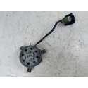 Motor Ventoinha Ventilado Chevrolet Astra 2005 2011