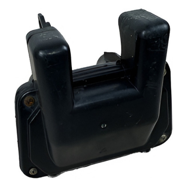 Caixa Filtro Ar Shineray Jet 50 2020 Original