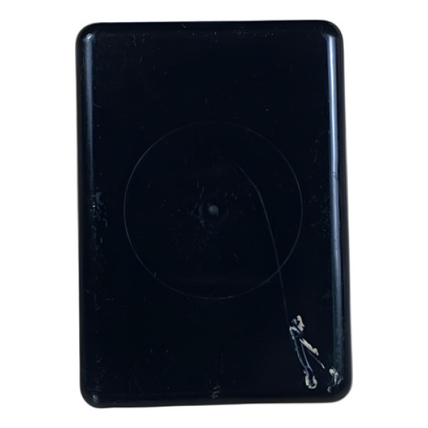 Cdi Cg Titan 150 Ks 2004 / 2008 Az071000-2960