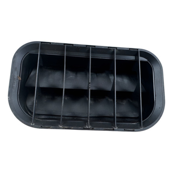 Saída Ar Painel Traseiro Volkswagen Passat 2000