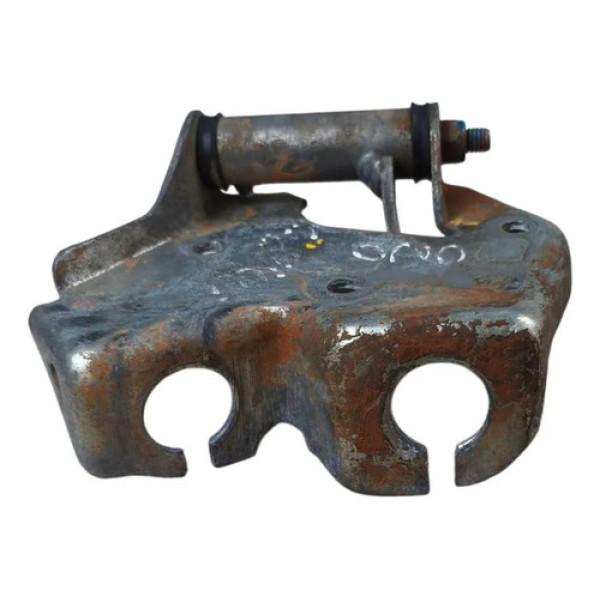 Suporte Cabo Trambulador Cambio Fiat Palio Siena 2008 A 2015