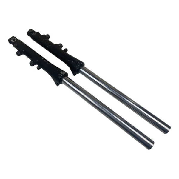 Par Bengala Yamaha Vmax V-maxx 1200 1999 A 2006 Original